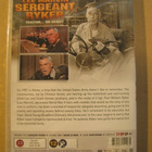 KERSANTTI RYKER ( Lee Marvin ) - pikkukuva 2