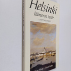 Matti Klinge : Helsinki, Itämeren tytär : lyhyt historia - pikkukuva 1
