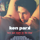 Ken Park dvd - pikkukuva 2