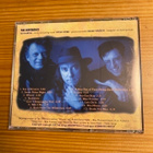 The difference CD - pikkukuva 2