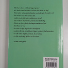 Viveca Mentzer-Ekholm ym. : Bokskogen : Litteratur för gy... - pikkukuva 2