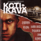 KOTI IKÄVÄ Musiikkia Elokuvaan - pikkukuva 1