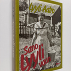 Lyyli Aalto : Sano Lyyli vaan - pikkukuva 1
