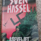Sven Hassel ASEVELJET - pikkukuva 1