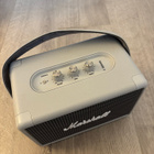 Marshall kilburn II, kaiutin - pikkukuva 1