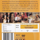 Dharma & Greg: Kausi 1 (3DVD) Jenna Elfman & Thomas Gibson - pikkukuva 2