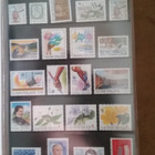 Suomen postimerkit 1983 - pikkukuva 3