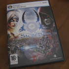 Sacred 2 Fallen Angel - pikkukuva 1