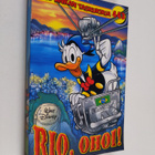 Walt Disney : Rio, ohoi! - pikkukuva 1