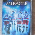 Miracle Kurt Russell - pikkukuva 1