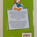 Walt Disney ym. : Uusi sudenpentujen käsikirja - pikkukuva 2