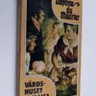 Daphne Du Maurier : Värdshuset Jamaica - pikkukuva 1