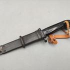 Pistin Kalashnikov - pikkukuva 1