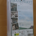3DVD Muotitalo 2 kausi ( 1992 uusi ) - pikkukuva 2
