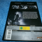 GOOD NIGHT AND GOOD LUCK     -      DVD - pikkukuva 2