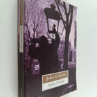 John Le Carre : Smiley's People - pikkukuva 1