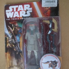 Star Wars Hasbro Constable Zuvio -figuuri - pikkukuva 1