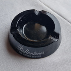 BALLANTINES SUPERB SCOTCH WHISKY TUHKAKUPPI Vintage - pikkukuva 2