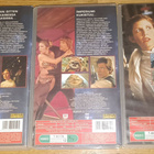 Star Wars Trilogy Vhs (3kpl.) - pikkukuva 3