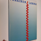 Heikki (toim.) Myllö : Punainen lanka - pikkukuva 1