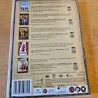 Classic Cowboys Vol. 1 (5 x DVD) - pikkukuva 2