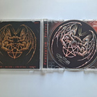 Bewitched Pentagram Prayer (CD) - pikkukuva 3