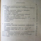 Itäarmeija operaatioiden suunnittelu ja johto v.1918 - pikkukuva 4
