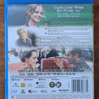 As Good as It Gets (1997) Blu-ray - pikkukuva 2