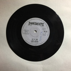 Chris Farlowe – Out Of Time 7” - pikkukuva 1