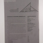 Arkkitehtuurikilpailuja ARK 3/2011 : Korttelitalo Hyvinkä... - pikkukuva 2