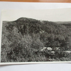 Koli -1957 rivil Yläkoli - pikkukuva 1