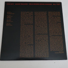 Stan Getz Quartet - Live At Montmartre -2LP *1977 JAZZ* - pikkukuva 3