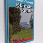 Carl Fredrik Wislöff : Elämänkoulu - pikkukuva 1