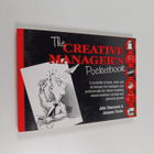 John Townsend ym. : The Creative Manager's Pocketbook - pikkukuva 1