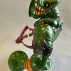 MOTU, Masters of the Universe, Leech - pikkukuva 3