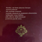 DALAILAMA: VIISAUDEN VALTAMERI - pikkukuva 2