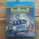 ParaNorman 3D (Bluray) - pikkukuva 1
