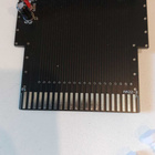 Single X-PANDER - Commodore 64 cartridge kulma adapteri - pikkukuva 2
