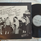 The Big Bopper LP - pikkukuva 2