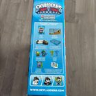 Skylanders Trap Team WiiU aloituspakkaus - pikkukuva 4