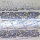 Musiikkimatka Suomessa (4CD) • UUSI - pikkukuva 2