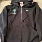 Naisten Nike huppari - pikkukuva 1