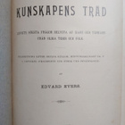 Edvard Evers : Från kunskapens träd : lifvets högsta fråg... - pikkukuva 3