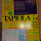 Erä 7/1979 - pikkukuva 2
