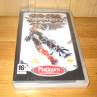 Tekken Dark Resurrection PSP - pikkukuva 1
