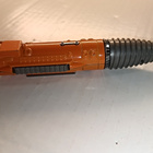 matchbox autoja lentokoneita peltiautoja - pikkukuva 3