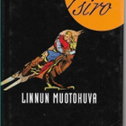 Juha Siro, Linnun muotokuva - pikkukuva 1