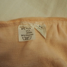VILLAHOUSUT Finnwear 42/44 pitsineulosta, VINTAGE - pikkukuva 3