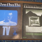 Filmihullu vsk 1979 - pikkukuva 3