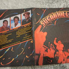 Sugarhill Gang – Sugarhill Gang LP - pikkukuva 3